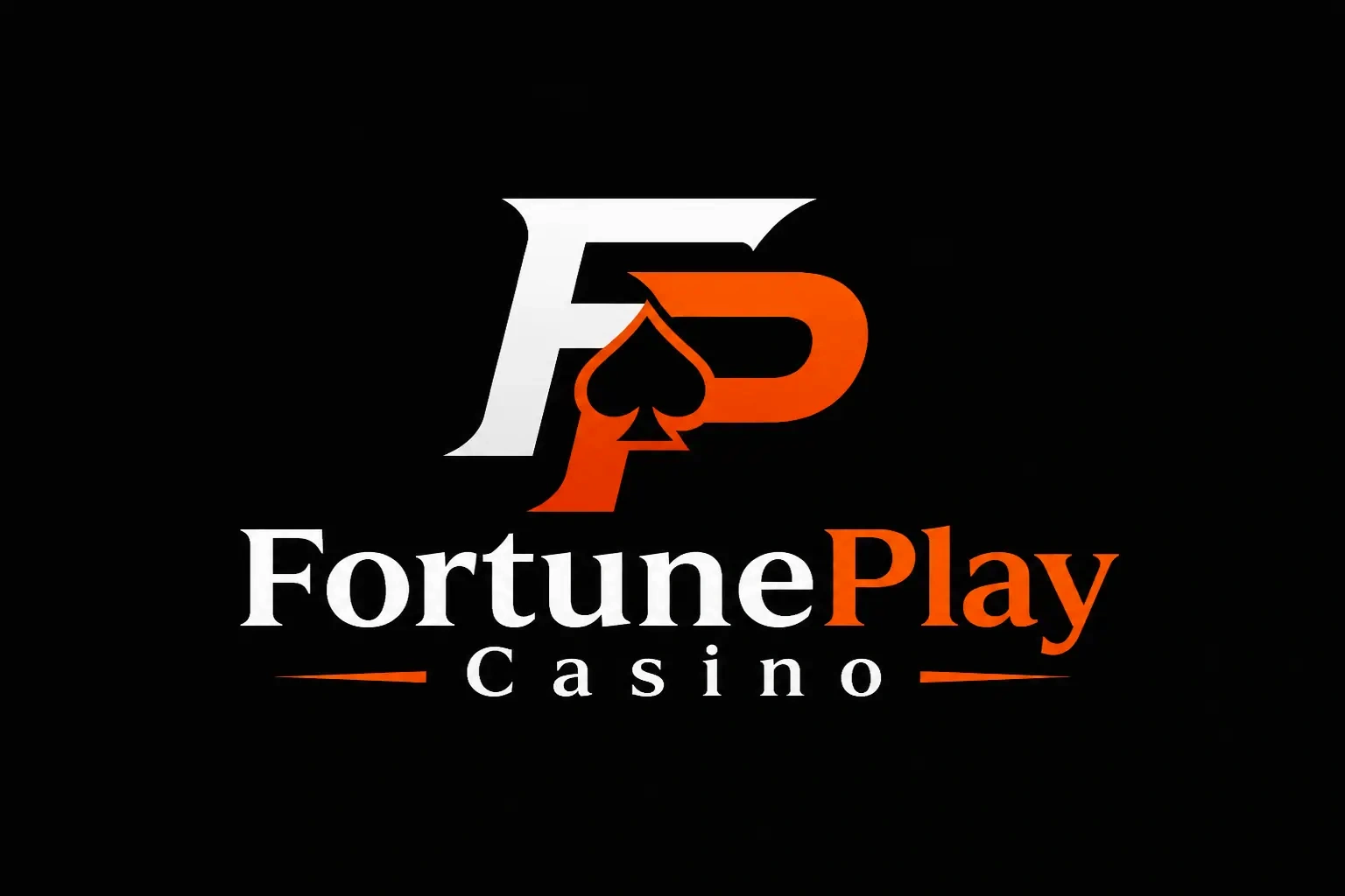 FortunePlay Casino